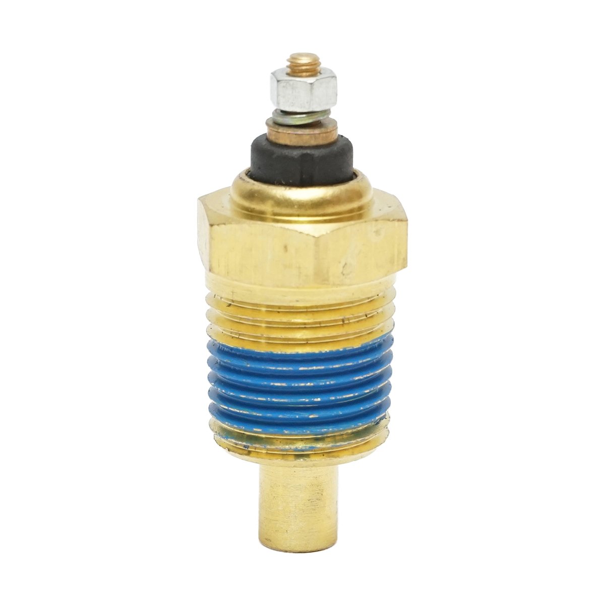Senzor temperatura pentru buldoexcavator Case cod OEM 47048895
